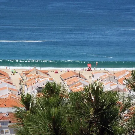 招待所 Holidays 71 *