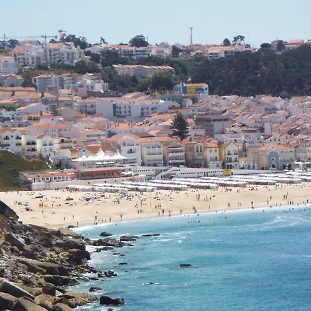 Holidays 71 بيت ضيافة *