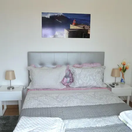 Holidays 71 * نازاريه