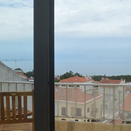 Holidays 71 * نازاريه