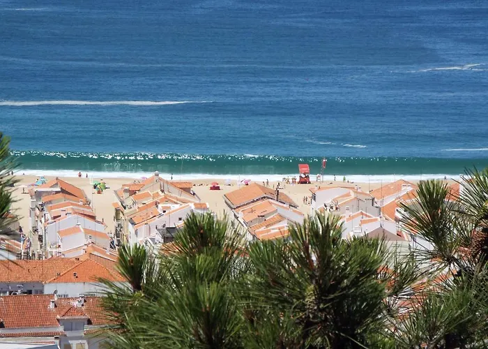 بيت ضيافة Holidays 71 *