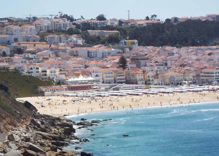 Holidays 71 بيت ضيافة *