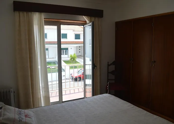 Holidays 71 * נאזרה