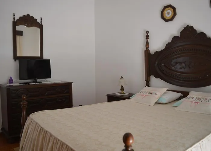 Holidays 71 بيت ضيافة نازاريه