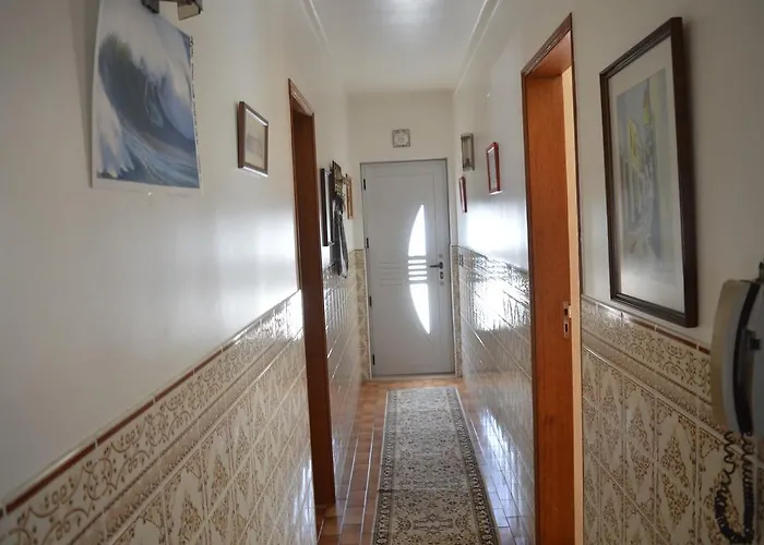 بيت ضيافة Holidays 71 *