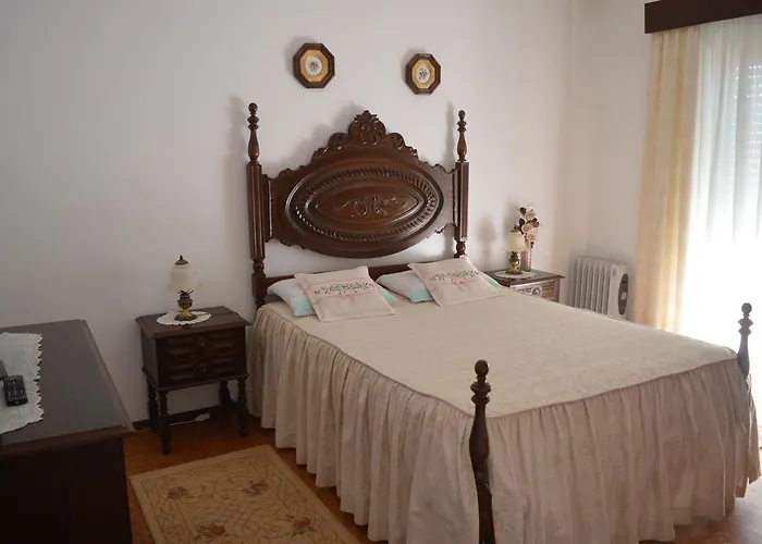 بيت ضيافة Holidays 71