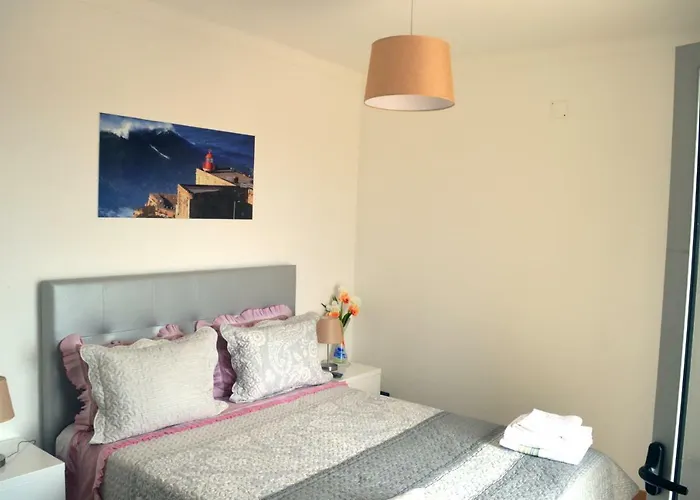 بيت ضيافة Holidays 71 *