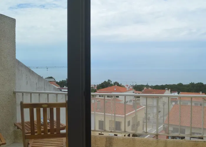 Holidays 71 * نازاريه